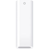USB-C to Apple Pencil Adapter Price in Dubai Abu Dhabi Sharjah UAE